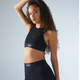 Image for article titled Cyber Monday Deals You Won't Want to Miss